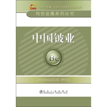 �Ї�┘I(y��)