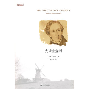 ���Ї��������g�^����ͽ��ͯԒ