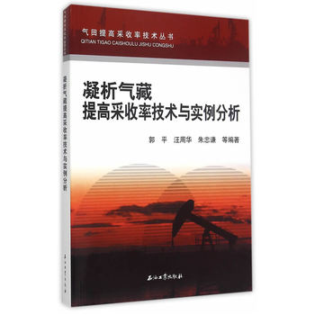 ���������߲����ʼ��g(sh��)�c��(sh��)������