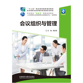 ��(hu��)�h�M���c����