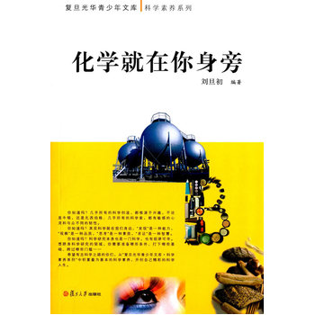 �����W(xu��)����������