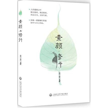 �������