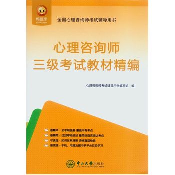 ������ԃ��������(j��)��ԇ�̲ľ���