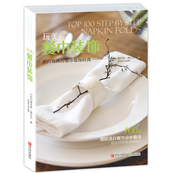 ���� �ͽ��b�