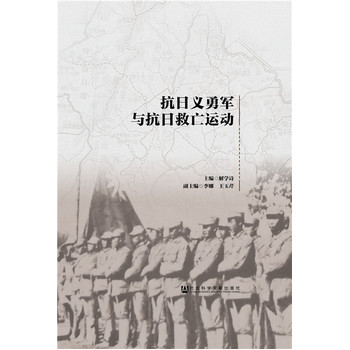 �����x��܊�c���վ����\��