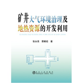 �V�����h(hu��n)����������?z��)��YԴ���_�l(f��)����