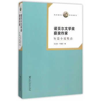 �Zؐ���ČW(xu��)���@�����Ҷ�ƪС�f��Ʒ