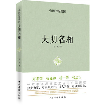 �ۇ�(gu��)�����҈F(tu��n).��������