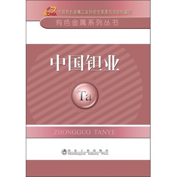 �Ї��g�I(y��)