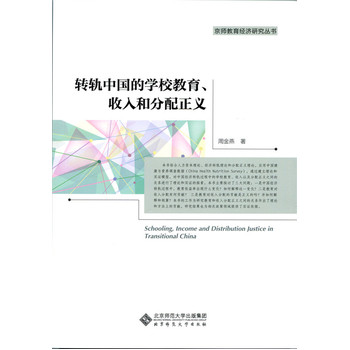 �D(zhu��n)܉�Ї��Ľ���������ͷ������x