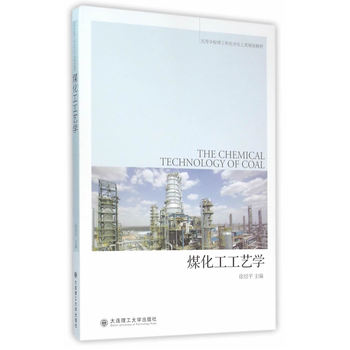 ú������ˇ�W(xu��)