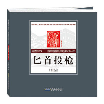 ذ��Ͷ������������