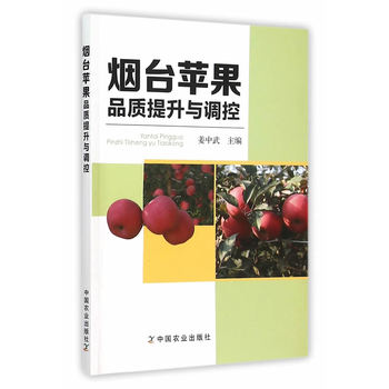 ���_�O��Ʒ�|(zh��)�����c�{(di��o)��