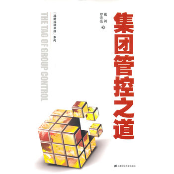 ���F�ܿ�֮��