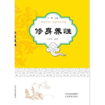 ���������ơ������B(y��ng)��