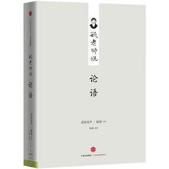 ع�ώ��fՓ�Z