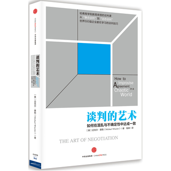 Մ�е�ˇ�g(sh��)