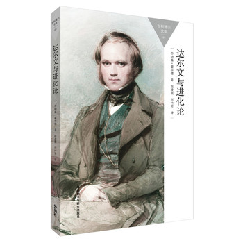 �_�����c�M��Փ