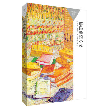 ��a���NС�f