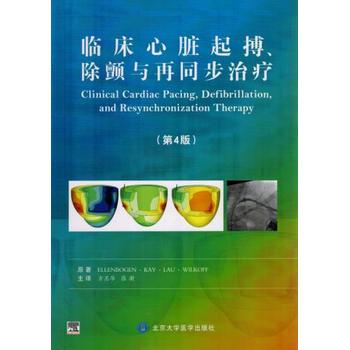 �R�����K��������c��ͬ���ί�