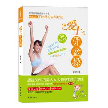 �� ���Ϲ����