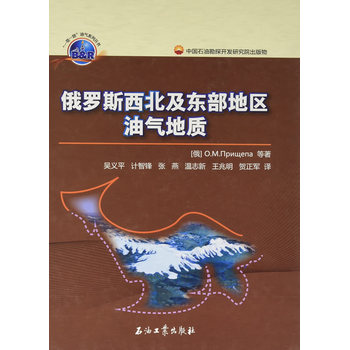 ���_˹�������|���؅^(q��)�͚���|(zh��)