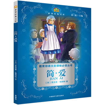 С����.���罛(j��ng)���Ď�:��.��