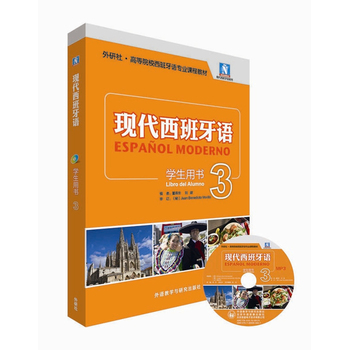 �F(xi��n)���������Z���W���Õ�)