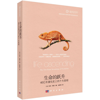 �������S����40�|���ݻ�ʷ�ϵ�ʮ��l(f��)��