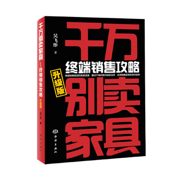 ǧ�f�e�u�Ҿ�-�K���N�۹���