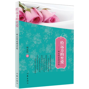 �o�h��������