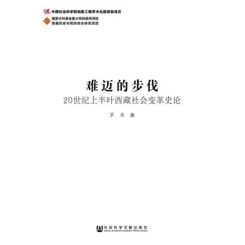 �y�~�Ĳ���:20���o�ϰ��~�������׃��ʷՓ