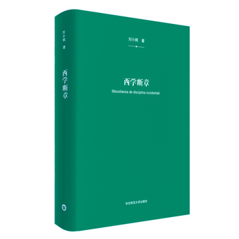 ���W����