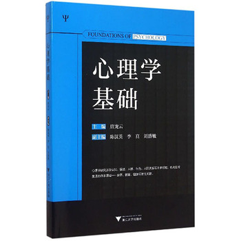 ����W(xu��)���A(ch��)