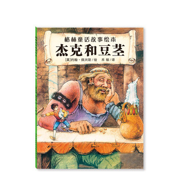 ����ͯԒ(hu��)�����L��  �ܿ˺Ͷ��o