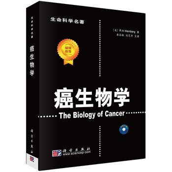 ������W(xu��)