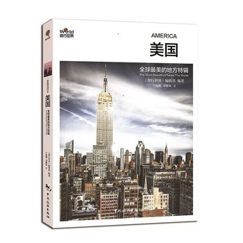 ȫ�������ĵط���݋