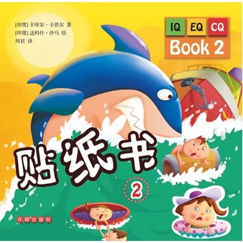 IQ��EQ��CQ�N����2