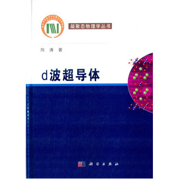 d�������w