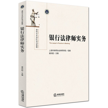 �y�з��Ɏ���(sh��)��(w��)