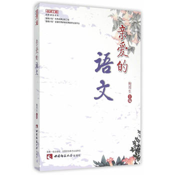 �H�۵��Z��