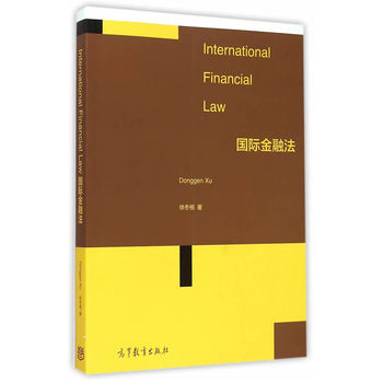 ��(gu��)�H���ڷ�