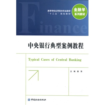 �����y�е��Ͱ����̳�