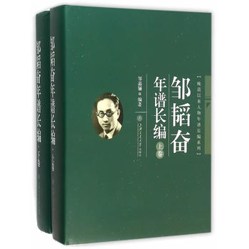 �u�w�^���V�L��