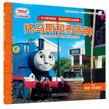 ���R˹�Ͳ�����