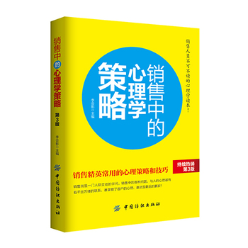 �N(xi��o)���е�����W(xu��)����