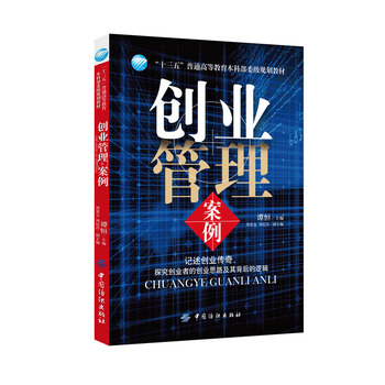 ���ù����ڲ��c����