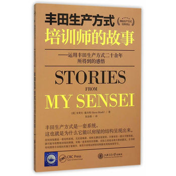 �S�����a��ʽ��Ӗ���Ĺ���