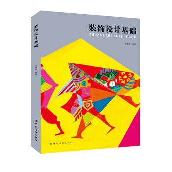 �b��OӋ���A