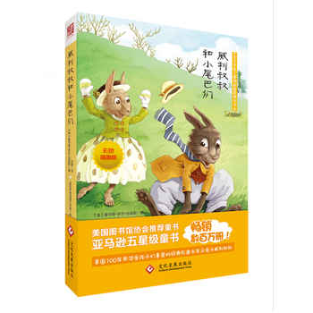 ���������Сβ�͂�